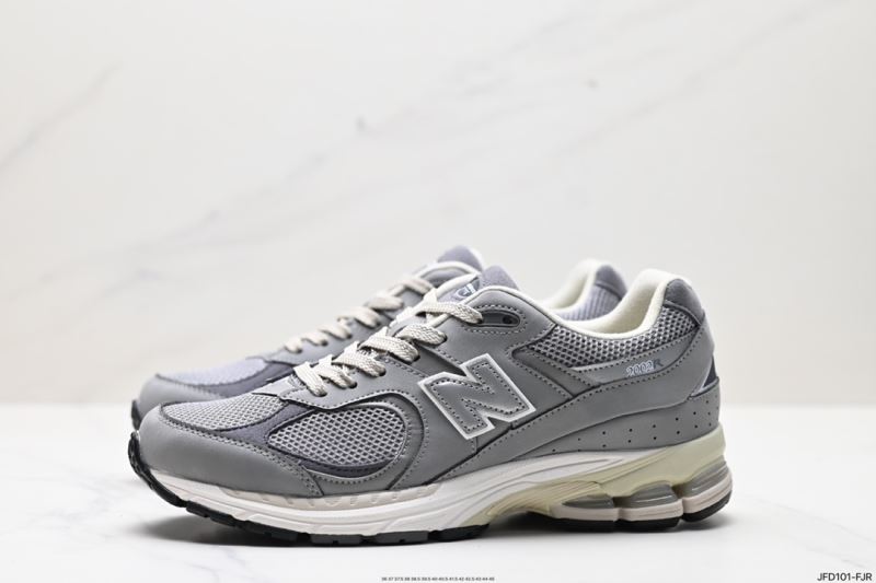 New Balance Shoes